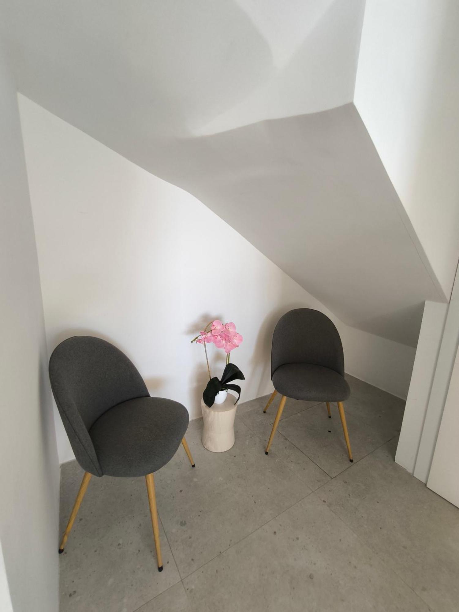 Astramaris Apartments Donji Okrug  Exteriér fotografie